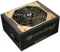 Cougar GX V2 ATX 2.3 Vorschaubild