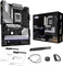 ASRock B850 LiveMixer WiFi (AMD AM5) Vorschaubild