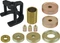 KS Tools Radlager-Satz Vorschaubild