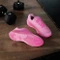adidas Dropset 4 Power bliss pink/lucid pink (Damen) Vorschaubild