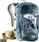 Deuter Attack 20 atlantic/desert Vorschaubild
