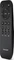 Sharp HT-SBW53121 silber (HT-SBW53121(SL)) Vorschaubild