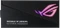 ASUS ROG STRIX 1000G Gold Aura Edition, ROG-STRIX-1000G-AURA-GAMING, 1000W, ATX 3.0 Vorschaubild