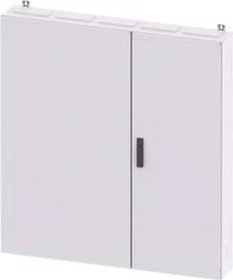 Siemens ALPHA 400 Wandschrank