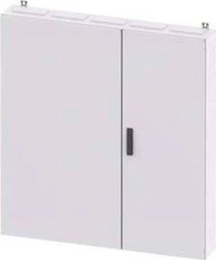 Siemens 8GK1112-7KK