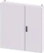 Siemens 8GK1112-7KK Vorschaubild