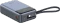 Canyon OnPower PB-600 schwarz/grau Vorschaubild