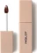Inglot Glazed Lips Liquid Lipstick LSF50+ Vorschaubild
