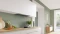 Bosch Serie 4 DBB95CC60 Unterbau-Dunstabzugshaube Vorschaubild