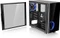 Thermaltake View 31 TG, Glasfenster Vorschaubild