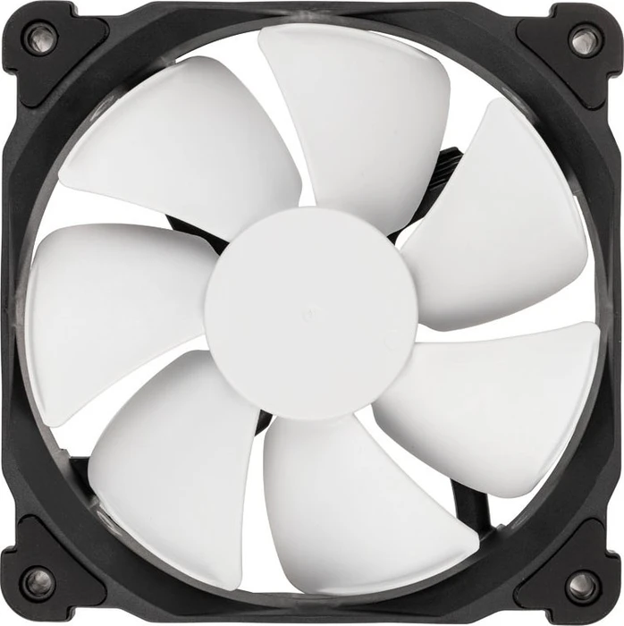 Phanteks PH-F120MP