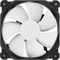 Phanteks PH-F120MP Vorschaubild