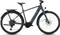 Cube Kathmandu Hybrid C:62 Pro 400X Modell 2026 Vorschaubild
