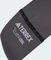 adidas Terrex Climacool Stirnband grey six/white Vorschaubild