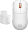 SteelSeries Sensei Pro 8K Ultra Wideband Wireless Vorschaubild