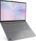 Lenovo IdeaPad Slim 5 16AKP10, Luna Grey, Ryzen AI 5 340, 16GB RAM, 1TB SSD, DE Vorschaubild