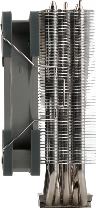 Thermalright TA 120
