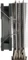 Thermalright TA 120 Vorschaubild