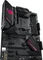 ASUS ROG Strix B550-F Gaming (AMD AM4) Vorschaubild