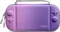 tomtoc FancyCase-G05 Tasche (Switch 2) Vorschaubild
