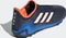adidas Copa Sense.3 TF team navy/cloud white/blue rush (Herren) Vorschaubild