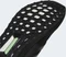 adidas Ultraboost DNA 5.0 core black/beam green (Herren) Vorschaubild
