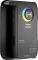 Hyte LS10 qRGB Light Strips, LED-Controller, 3x RGB-LED-Streifen Vorschaubild