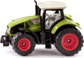 SIKU Farmer Claas Axion 950