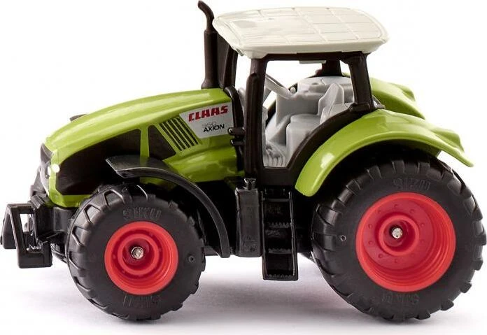 SIKU Farmer Claas Axion 950