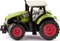 SIKU Farmer Claas Axion 950 Vorschaubild
