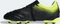 adidas Copa Gloro 19.2 FG core black/solar yellow (Herren) Vorschaubild