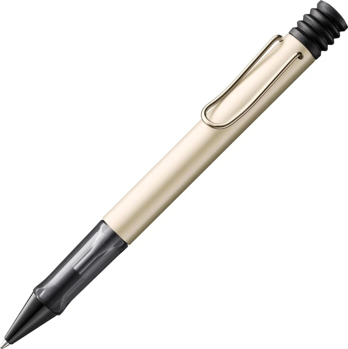 Lamy Lx Kugelschreiber