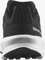 Salomon Patrol black/white (Junior) Vorschaubild