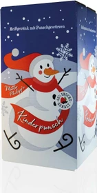 Bavaria Kinderpunsch     10l