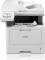 Brother DCP-L5510DW, Laser, einfarbig Vorschaubild