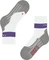 Falke RU Compression Stabilizing Socken weiß (Damen) Vorschaubild