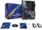 ASRock X570 Extreme4 (AMD AM4) Vorschaubild