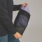 Ortovox Downwool 270 Funktionsjacke lush lavender (Damen) Vorschaubild