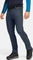 Maier Sports Naturno Slim Hose lang ombre blue (Herren) Vorschaubild