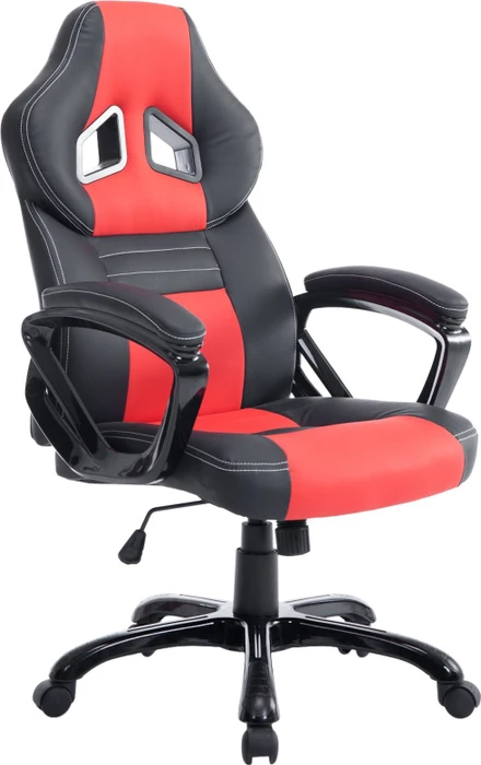 CLP Racing Pedro XL Gamingstuhl