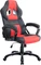 CLP Racing Pedro XL Gamingstuhl Vorschaubild