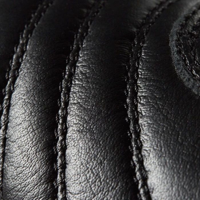 adidas World Cup schwarz/weiß (Herren)