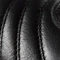 adidas World Cup schwarz/weiß (Herren) Vorschaubild
