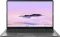 ASUS Chromebook CX15 CX1505CTA-S70092, Rock Grey, Core 3 N355, 8GB RAM, 128GB Flash, DE Vorschaubild