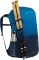 Vaude Skomer Zip 22 shore blue (Damen) Vorschaubild