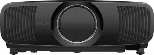 Epson EH-LS12000B schwarz