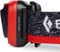 Black Diamond Astro 300 Stirnlampe octane Vorschaubild