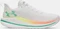 Under Armour Velociti SPD white/fade green/green mode (Damen) Vorschaubild