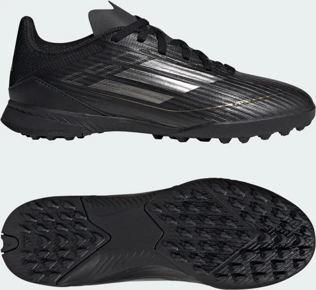 adidas F50 League Kids TF (Junior)