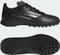 adidas F50 League Kids TF (Junior) Vorschaubild